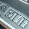 toyota rav4 2019 -TOYOTA--RAV4 6BA-MXAA52--MXAA52-4001468---TOYOTA--RAV4 6BA-MXAA52--MXAA52-4001468- image 20