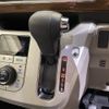 daihatsu cast 2017 CFJ1734446 image 21