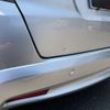 honda fit 2011 -HONDA 【堺 500】--Fit DAA-GP1--GP1-1081233---HONDA 【堺 500】--Fit DAA-GP1--GP1-1081233- image 4