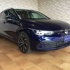 volkswagen golf-variant 2023 quick_quick_3DA-CDDTSV_WVWZZZCD0PW531996 image 5