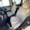 toyota alphard 2015 -TOYOTA--Alphard DBA-AGH35W--AGH35-0003491---TOYOTA--Alphard DBA-AGH35W--AGH35-0003491- image 24