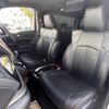 toyota alphard 2021 -TOYOTA--Alphard 3BA-AGH30W--AGH30-0393396---TOYOTA--Alphard 3BA-AGH30W--AGH30-0393396- image 19