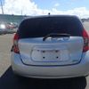 nissan note 2014 22286 image 8