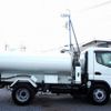 mitsubishi-fuso canter 2016 quick_quick_TKG-FEB90_FEB90-542450 image 5