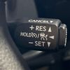 toyota land-cruiser-prado 2022 -TOYOTA--Land Cruiser Prado 3BA-TRJ150W--TRJ150-0152574---TOYOTA--Land Cruiser Prado 3BA-TRJ150W--TRJ150-0152574- image 7