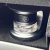 mercedes-benz c-class 2016 CFJ1660084 image 4
