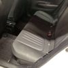 toyota aqua 2022 -TOYOTA--AQUA 6AA-MXPK11--MXPK11-2073876---TOYOTA--AQUA 6AA-MXPK11--MXPK11-2073876- image 6