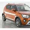 suzuki ignis 2020 quick_quick_5AA-FF21S_FF21S-202432 image 5