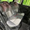 nissan aura 2023 quick_quick_FE13_FE13-331341 image 9