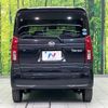 daihatsu tanto 2021 -DAIHATSU--Tanto 6BA-LA650S--LA650S-1090685---DAIHATSU--Tanto 6BA-LA650S--LA650S-1090685- image 15