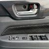 honda n-wgn 2015 CFJ1843202 image 28