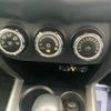 mitsubishi rvr 2013 CFJ1831923 image 19