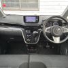 daihatsu move 2018 CFJ1697538 image 16
