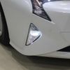 toyota prius 2017 GOO_JP_700130095430241001002 image 9