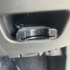 daihatsu move 2017 CFJ1016658 image 12