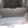 nissan serena 2018 -NISSAN--Serena DBA-C27--C27-007100---NISSAN--Serena DBA-C27--C27-007100- image 17