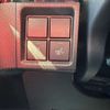 daihatsu tanto 2025 -DAIHATSU 【八王子 581】--Tanto 5BA-LA650S--LA650S-0521839---DAIHATSU 【八王子 581】--Tanto 5BA-LA650S--LA650S-0521839- image 19