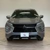 mitsubishi eclipse-cross 2020 CFJ1823360 image 14