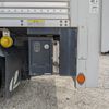 mitsubishi-fuso canter 2019 -MITSUBISHI--Canter TPG-FBA20--FBA20-572934---MITSUBISHI--Canter TPG-FBA20--FBA20-572934- image 22