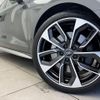audi s3 2022 CFJ1708735 image 16