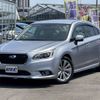 subaru legacy-b4 2015 -SUBARU 【名変中 】--Legacy B4 BN9--004451---SUBARU 【名変中 】--Legacy B4 BN9--004451- image 1