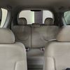 toyota porte 2008 CFJ1616872 image 41