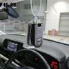toyota passo 2020 -TOYOTA--Passo M710A-0032393---TOYOTA--Passo M710A-0032393- image 7