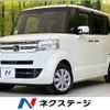 honda n-box 2015 -HONDA--N BOX DBA-JF1--JF1-1669032---HONDA--N BOX DBA-JF1--JF1-1669032- image 1