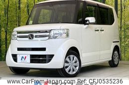 honda n-box 2015 -HONDA--N BOX DBA-JF1--JF1-1669032---HONDA--N BOX DBA-JF1--JF1-1669032-