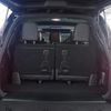 toyota land-cruiser-wagon 2020 CFJ1627626 image 10