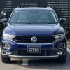volkswagen volkswagen-others 2021 -VOLKSWAGEN--VW T-Roc 3DA-A1DFF--WVCZZZA1ZMV021344---VOLKSWAGEN--VW T-Roc 3DA-A1DFF--WVCZZZA1ZMV021344- image 5