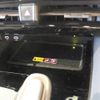 toyota alphard 2023 -TOYOTA--Alphard 6AA-AAHH40W--AAHH40-0007078---TOYOTA--Alphard 6AA-AAHH40W--AAHH40-0007078- image 6