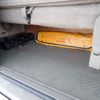 toyota coaster 1994 25410303 image 23
