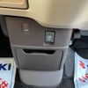 honda n-box 2019 -HONDA--N BOX 6BA-JF4--JF4-1100341---HONDA--N BOX 6BA-JF4--JF4-1100341- image 6