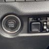 suzuki jimny-sierra 2023 CFJ1594644 image 11