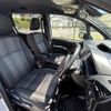 toyota noah 2018 -TOYOTA--Noah DBA-ZRR80W--ZRR80-0406108---TOYOTA--Noah DBA-ZRR80W--ZRR80-0406108- image 6