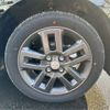 mitsubishi delica-mini 2025 -MITSUBISHI 【八王子 581】--Delica Mini 5AA-B34A--B34A-0613835---MITSUBISHI 【八王子 581】--Delica Mini 5AA-B34A--B34A-0613835- image 6