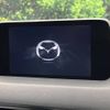 mazda cx-5 2017 -MAZDA--CX-5 DBA-KF5P--KF5P-101751---MAZDA--CX-5 DBA-KF5P--KF5P-101751- image 3