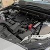 toyota harrier 2024 CFJ1625147 image 13