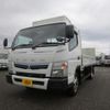 mitsubishi-fuso canter 2019 GOO_NET_EXCHANGE_1161178A30241209W001 image 1