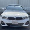 bmw 3-series 2021 CFJ1698642 image 15