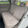 honda n-wgn 2015 -HONDA--N WGN JH1--1129496---HONDA--N WGN JH1--1129496- image 10