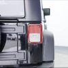 chrysler jeep-wrangler 2014 -CHRYSLER--Jeep Wrangler JK36L--EL137041---CHRYSLER--Jeep Wrangler JK36L--EL137041- image 7