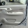 daihatsu move 2016 CFJ1649949 image 27
