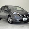 nissan note 2019 -NISSAN--Note DBA-E12--E12-610262---NISSAN--Note DBA-E12--E12-610262- image 1