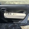 daihatsu mira-cocoa 2013 CFJ1818914 image 14