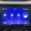 subaru forester 2020 -SUBARU--Forester SKE--042779---SUBARU--Forester SKE--042779- image 16