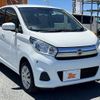 nissan dayz 2016 -NISSAN--DAYZ DBA-B21W--B21W-0316994---NISSAN--DAYZ DBA-B21W--B21W-0316994- image 10