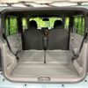 daihatsu taft 2020 CFJ1583894 image 10