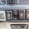 nissan atlas 2008 CFJ9068917 image 74